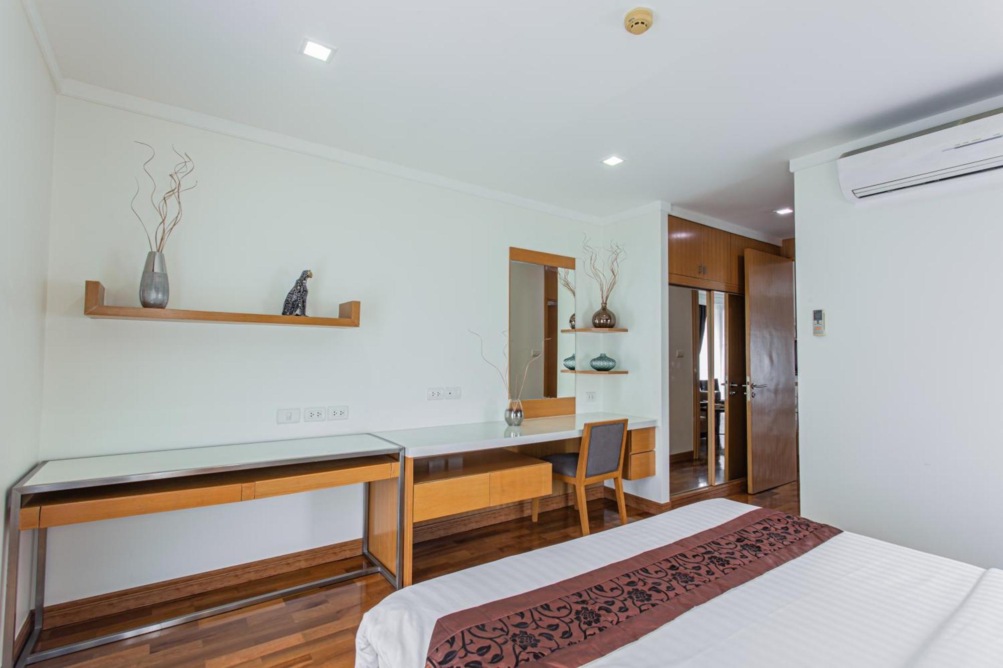D Varee Montara Thonglor 25 Bangkok Cameră foto